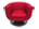 地產