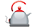 地產